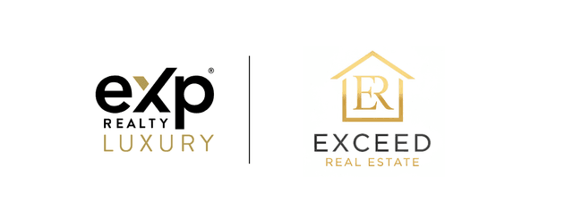 Exceed Real Estate | eXp Realty Luxury | Hugo Chinchay