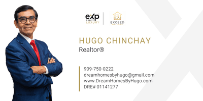 hugo_chinchay_realtor